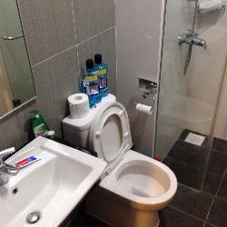 Suites @ Eastcoast (D15), Condominium #56708152